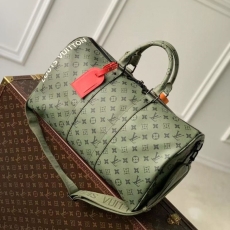 LV Travel Bags